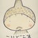 さかなっとう コリなっとう