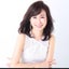 画像 Venus Aura代表 イメージコンサルタント田中貴子の「変身！きれい塾」のユーザープロフィール画像