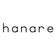 hanare blog