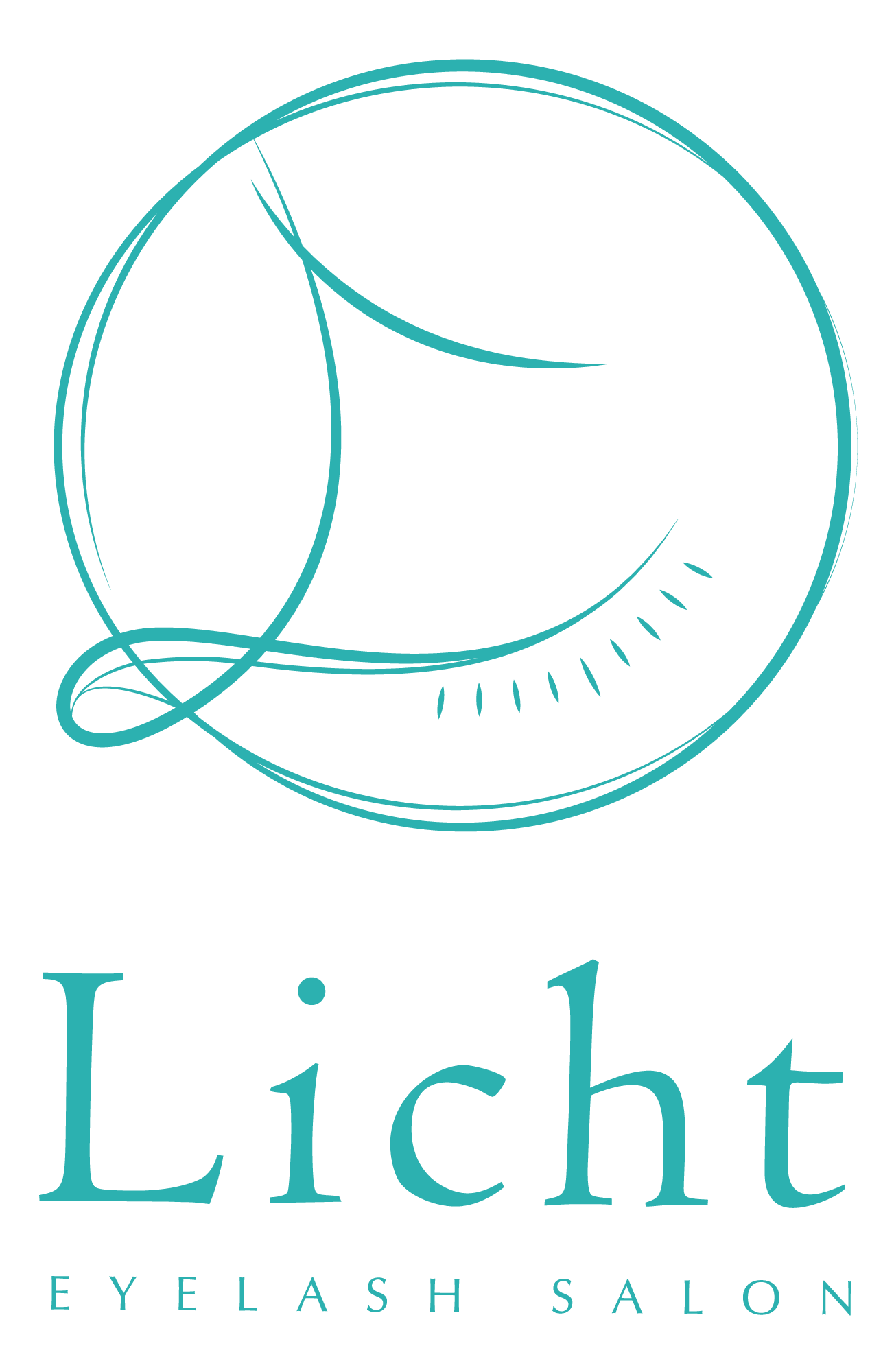 ミラクル 佐野市堀米マツエクサロン Licht リヒト