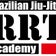 【RRT Brazilian Jiu-Jitsu Academy】で暮らす人の戯言