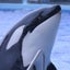 いれーねのサムネイル