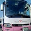 画像 発達障害と共に生き自称ピンクのバスジャーナリスト潤たんと一緒にピンクのバスで各地を遠征する。のユーザープロフィール画像