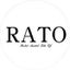 画像 RATO ブログのユーザープロフィール画像