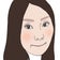 43歳3か月不妊治療中に乳がん発覚→治療後体づくりし妊活再開→出産しました！