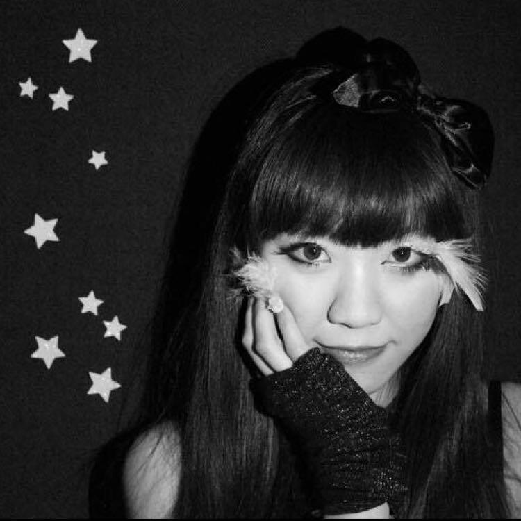 幻影ヲ駆ケル太陽OP/träumerei歌ってみた【つばさ】 Tsubasa★voice 幻影ヲ駆ケル太陽OP/träumerei歌ってみた【つばさ】 Tsubasa★voice