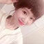 美差イレンと京子　島本京子のサムネイル