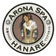ARONA SPA HANARE 新宿歌舞伎町店