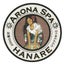 画像 ARONA SPA HANARE 新宿歌舞伎町店のユーザープロフィール画像