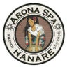 ARONA SPA-HANARE-新宿歌舞伎町店のプロフィール