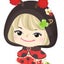 ☆miriko☆のサムネイル