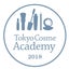 画像 【東京で日本化粧品検定を取得するなら】東京コスメアカデミーのユーザープロフィール画像