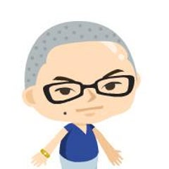 やまさんのプロフィール