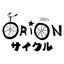 画像 京都の自転車 ORIONサイクルのユーザープロフィール画像