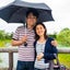 ともにトーク Marriageのサムネイル