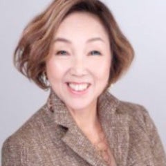 公益社団法人インテリア産業協会研究助成に掲載 欲しいのは１００歳まで幸せな毎日 100歳住宅 研究