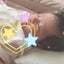 画像 生後8ヶ月から、赤ちゃんの太田母斑治療のユーザープロフィール画像