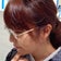 銀河さんの日常、良かったものブログ