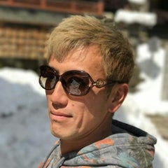 小畑 知道のプロフィール