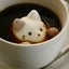 モモのサムネイル