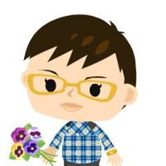 ヒーリングタイムのプロフィール