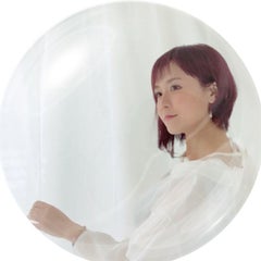 ご報告です 中上育実の吟遊 徒然日誌 ご報告です 中上育実の吟遊 徒然日誌