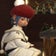光が導く心のままに♪ FF14生活日記