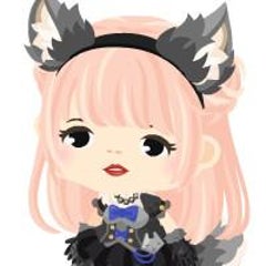 ブログ ウサギと夜と占いを に ただの猫好きです ブログ ウサギと夜と占いを に ただの猫好きです