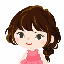 みゅうのサムネイル