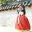 画像 韓国暮らし～気ままに洋服作りますのユーザープロフィール画像