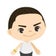 亀兵団斯く戦へり