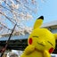 muuuvのサムネイル