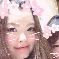 achumyu(あちゅみゅ)のプロフィール