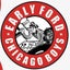 chicagoboyのサムネイル