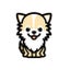 kurakiramamaのサムネイル