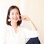 産後ダイエットトレーナー大西早織のサムネイル