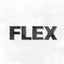 画像 【公式】FLEX STYLE BOOKのユーザープロフィール画像