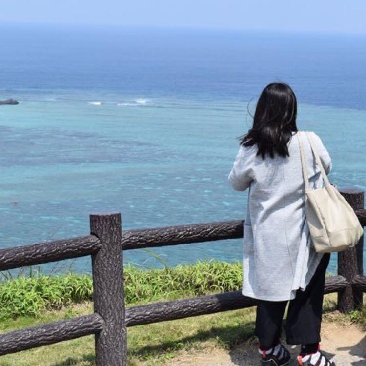 よっしー