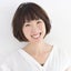 Aカップ卒業を徹底的にサポート！小胸のお悩み解決の専門家・田中なおこのサムネイル