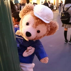 いもぞんのプロフィール