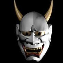 ストーカーバスター侍のプロフィール