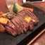 らんらん酒乱のサムネイル