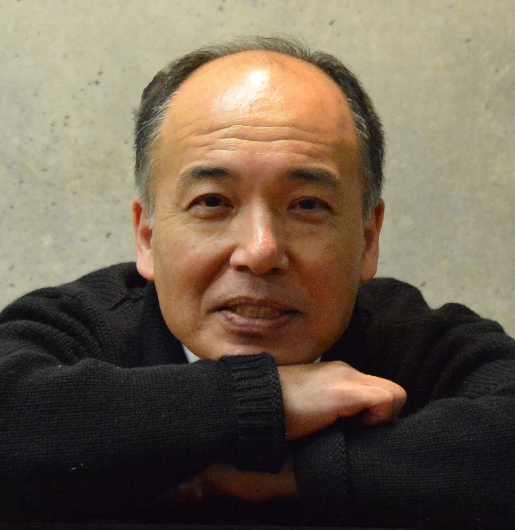 第九 FUTURE DESIGN+ARTS いろいろ