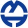 京都美山高等学校_システム部