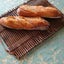 画像 天然酵母種パン教室　ねんげ　長崎のユーザープロフィール画像
