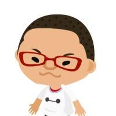 もみの匠 国立店ブログ もみの匠 国立店ブログ