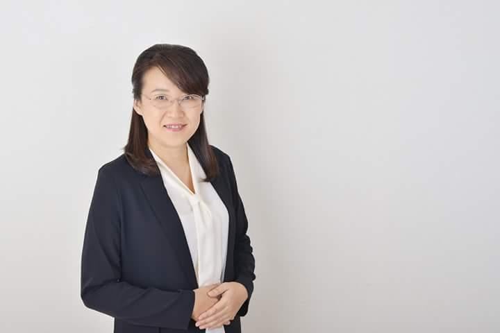 トウリーディングの創始者KCミラーさん | 満足師 とういわゆうこ