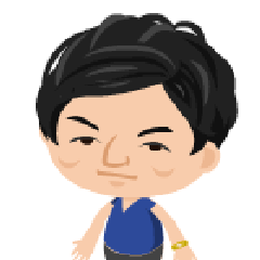 conveni-manのプロフィール