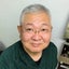 矢作治療院院長　矢作晋のサムネイル
