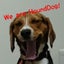 画像 ビーグル犬ビッケパパのブログのユーザープロフィール画像